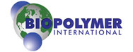 Biopolymer International